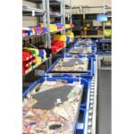 American Pinball Oktoberfest Pinball Machine - Image 7