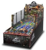 Andamiro | Jurassic World Fallen Kingdom - Image 3