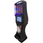 Arachnid | Spider360 2000 Series - Classic | Electronic Home Dartboard - Image 3