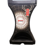 Arachnid | Spider360 2000 Series - Classic | Electronic Home Dartboard - Image 5