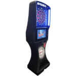 Arachnid | Spider360 2000 Series - Classic | Electronic Home Dartboard - Image 2