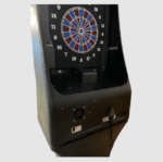 Arachnid | Spider360 3000 Series- Classic | Ice | Plus | Electronic Home Dartboard - Image 8
