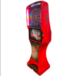 Arachnid | Spider360 3000 Series- Classic | Ice | Plus | Electronic Home Dartboard - Image 6