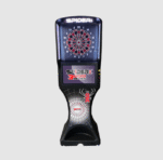 Arachnid | Spider360 3000 Series- Classic | Ice | Plus | Electronic Home Dartboard - Image 5