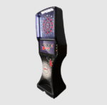 Arachnid | Spider360 3000 Series- Classic | Ice | Plus | Electronic Home Dartboard - Image 12