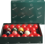 Aramith | American Snooker | Pool Ball Sets