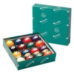 Aramith | Premier First Quality | Pool Ball Sets