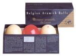 Aramith | Super Deluxe Carom | Pool Ball Sets