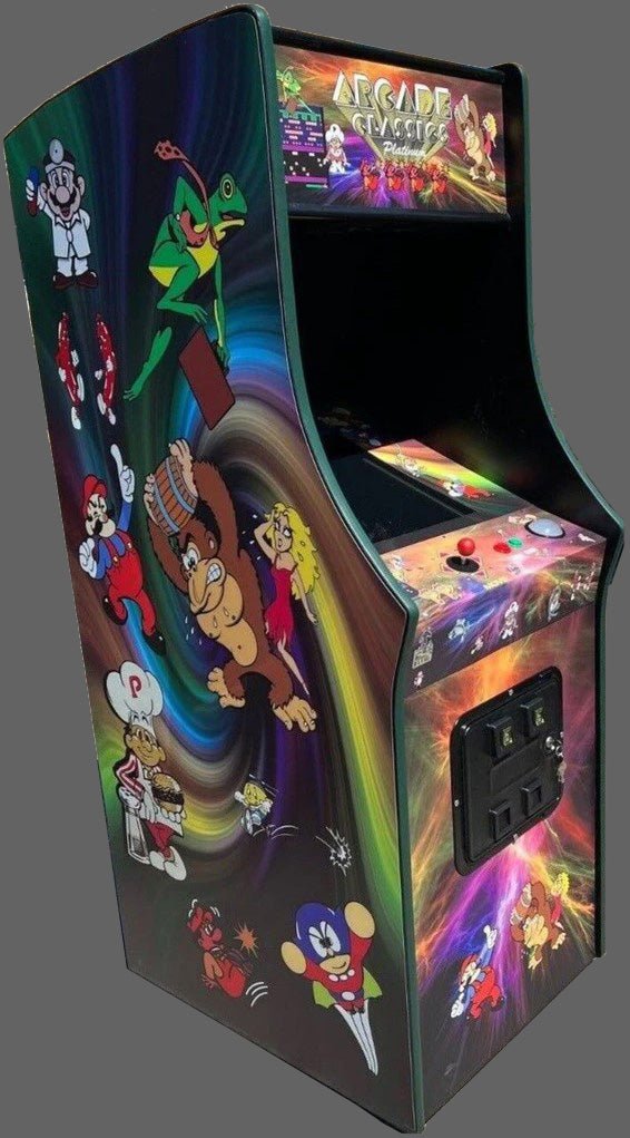 arcade 1 copy