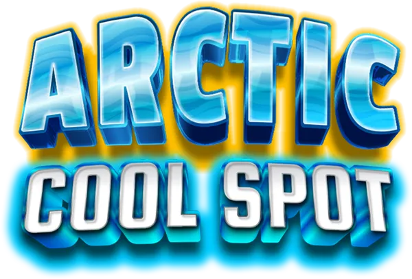arcticcool