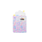 Sweet Robo Cotton Candy Robot VX - Image 4