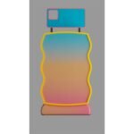 Sweet Robo Case Bot: Phone Case Printing Vending Machine - Image 5