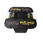 Bandai Namco | Pac-Man's Pixel Bash Pub Bistro Table - Image 4