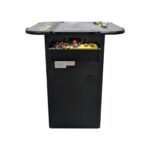 Bandai Namco | Pac-Man's Pixel Bash Pub Bistro Table - Image 6