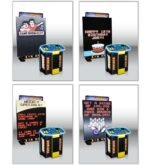 Bandai Namco |  World's Largest Pac-Man Arcade Game - Image 4