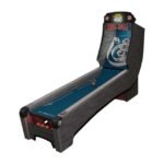 BayTek | Skee-Ball Home Arcade Premium - Image 3