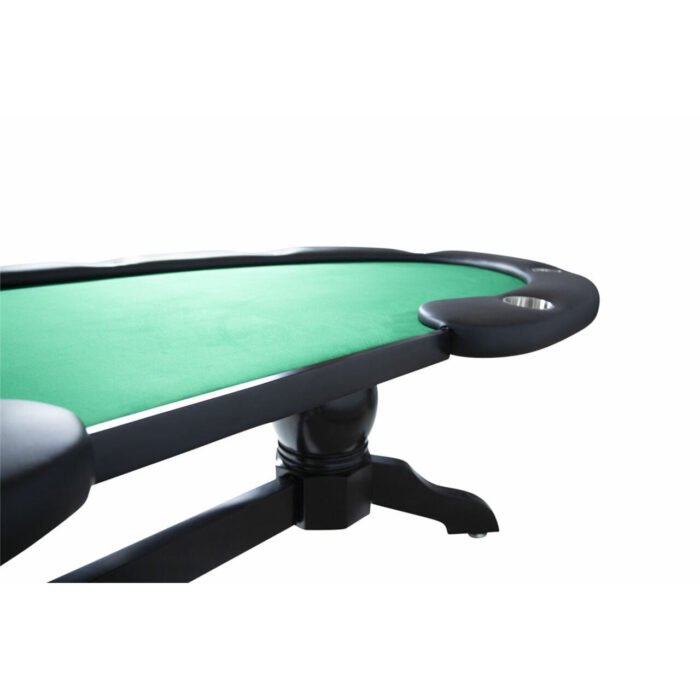 BBO Poker Tables Prestige X Poker Table - Image 10