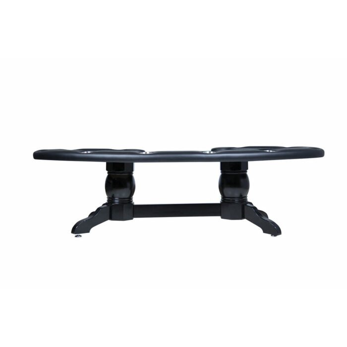 BBO Poker Tables Prestige X Poker Table - Image 11