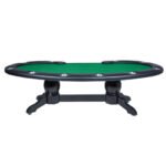 BBO Poker Tables Prestige X Poker Table - Image 7