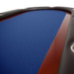 BBO Poker Tables The Elite Poker Table - Image 10