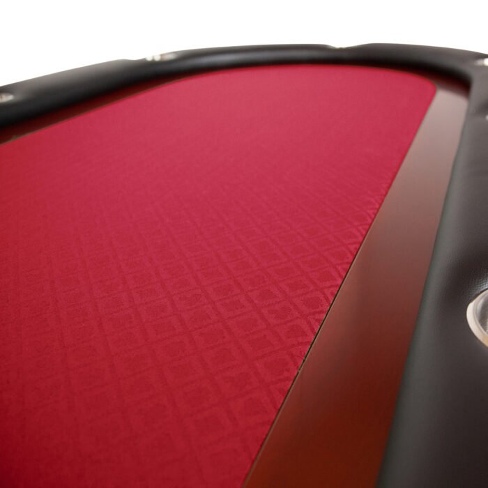 BBO Poker Tables The Elite Poker Table - Image 11