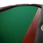 BBO Poker Tables The Elite Poker Table - Image 12