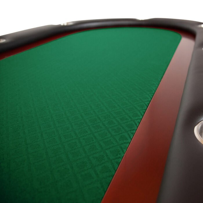 BBO Poker Tables The Elite Poker Table - Image 12