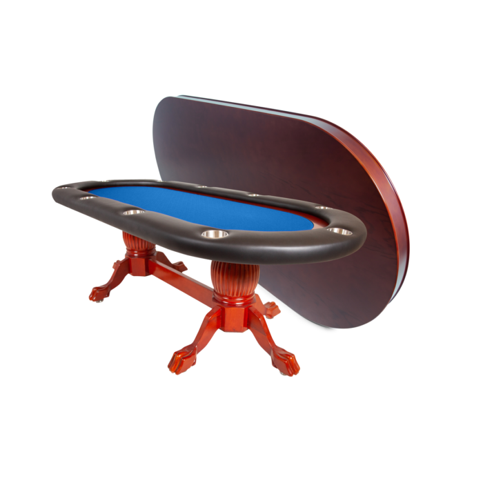 BBO Poker Tables The Elite Poker Table - Image 2