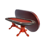 BBO Poker Tables The Elite Poker Table - Image 4