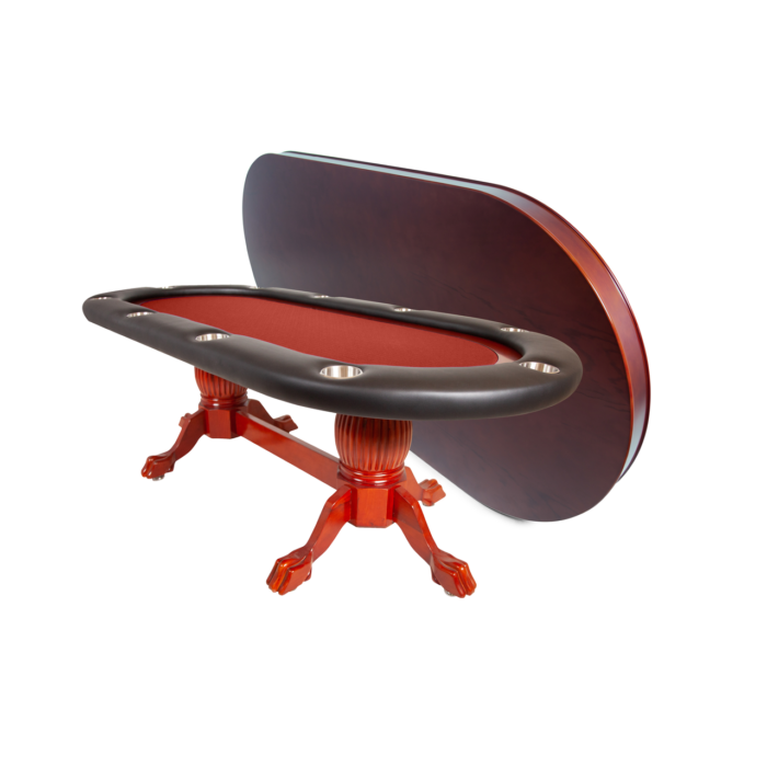 BBO Poker Tables The Elite Poker Table - Image 4