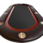 BBO Poker Tables The Elite Poker Table - Image 5