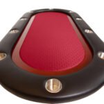 BBO Poker Tables The Elite Poker Table - Image 8