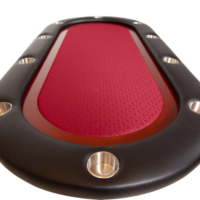 BBO Poker Tables The Elite Poker Table - Image 8