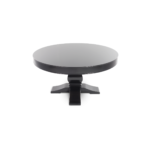 BBO Poker Tables The Ginza LED Poker Table