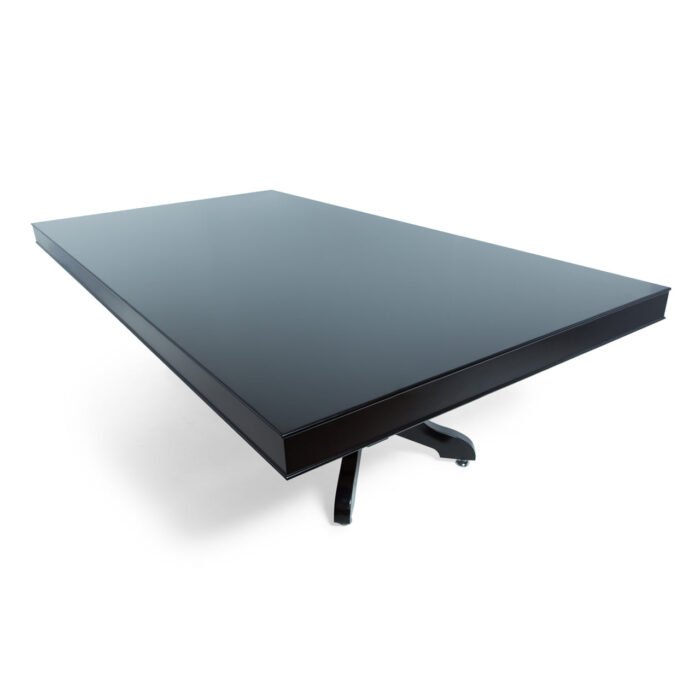 BBO Poker Tables The Lumen HD Poker Table - Image 10