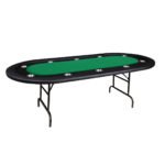 BBO Poker Tables The Ultimate Poker Table - Image 11