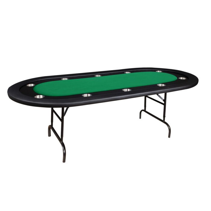 BBO Poker Tables The Ultimate Poker Table - Image 11