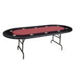 BBO Poker Tables The Ultimate Poker Table - Image 12
