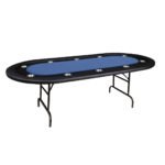 BBO Poker Tables The Ultimate Poker Table - Image 13