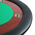 BBO Poker Tables The Ultimate Poker Table - Image 10