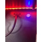 43" 4-Player Shooting Upright Arcade Game - Image 13