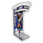 Benchmark | Standard Boxer - Image 2