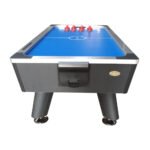 Berner Billiards Club Pro Air Hockey - Image 2