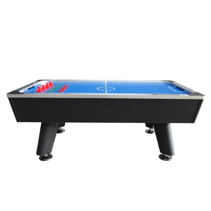 Berner Billiards Club Pro Air Hockey - Image 3