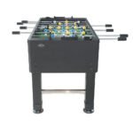 Berner Billiards Premium Foosball Table - Image 2