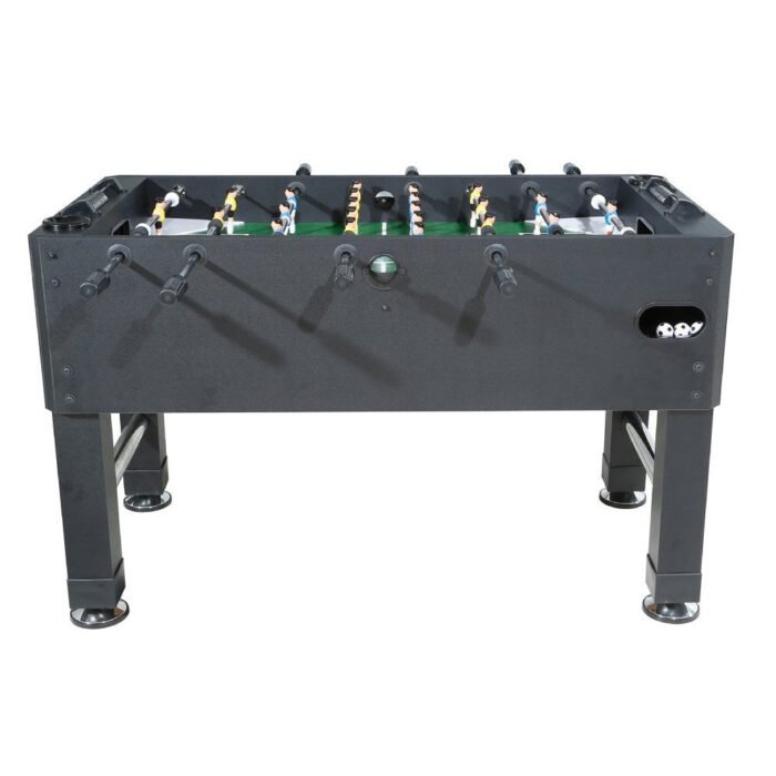 Berner Billiards Premium Foosball Table - Image 3