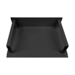 Blank (Single) Arcade Controller - Image 9