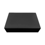 Blank (Single) Arcade Controller - Image 6