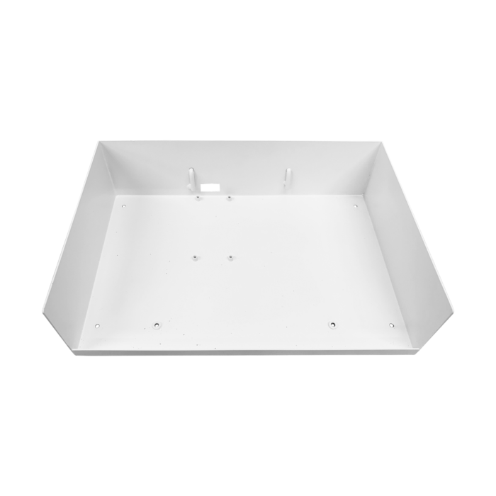 Blank (Single) Arcade Controller - Image 3