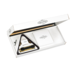 Brunswick Billiards Allenton 7 Foot Pool Table - Image 8